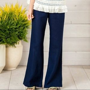 Matilda Jane great beyond pant